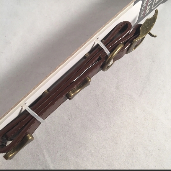 Simply Wag Dog Collar, Studded - Picture 3 of 3